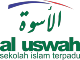 AL USWAH